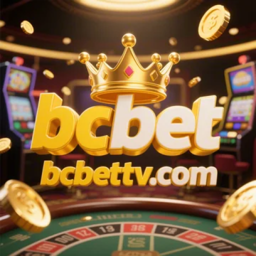 bc bet